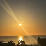 Fronte Mare 
