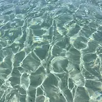 Fronte Mare 