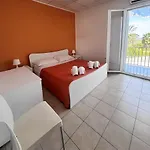 بيت للعطل Fronte Mare 