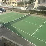بيت للعطل Fronte Mare 