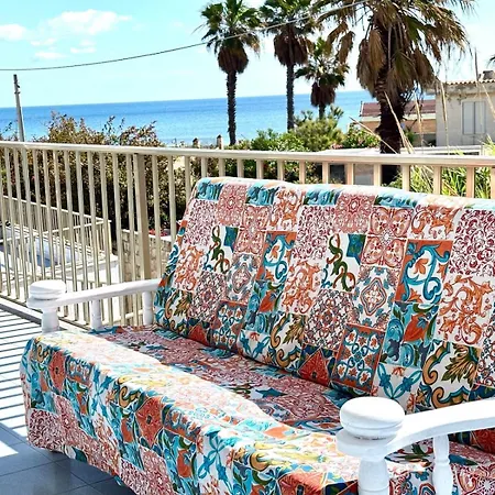 Fronte Mare 