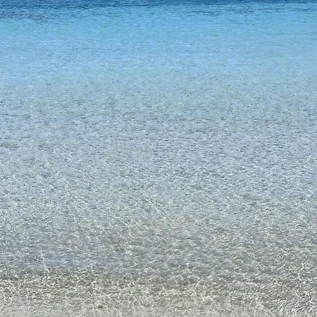 Fronte Mare 