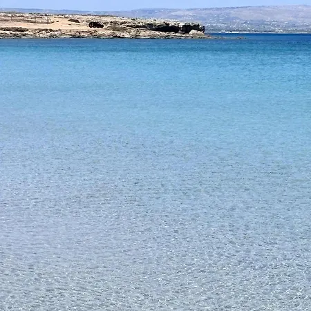 Fronte Mare 