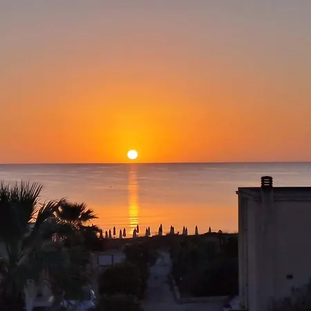 Fronte Mare 