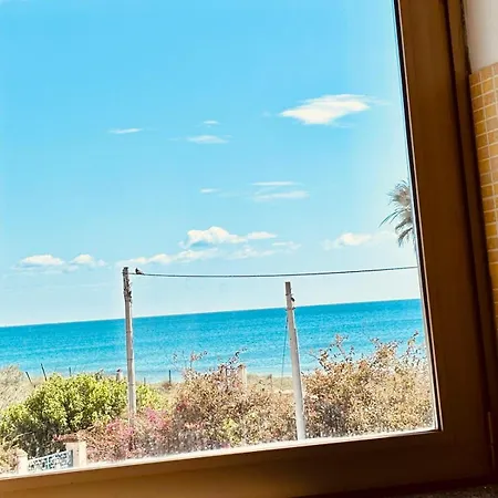 Fronte Mare 