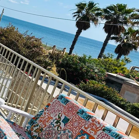 Fronte Mare 