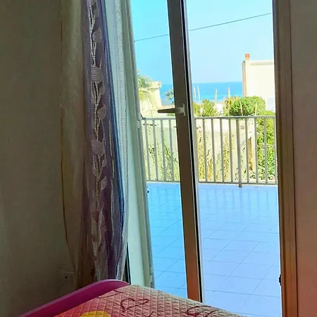 Fronte Mare 