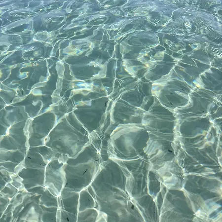 Fronte Mare 