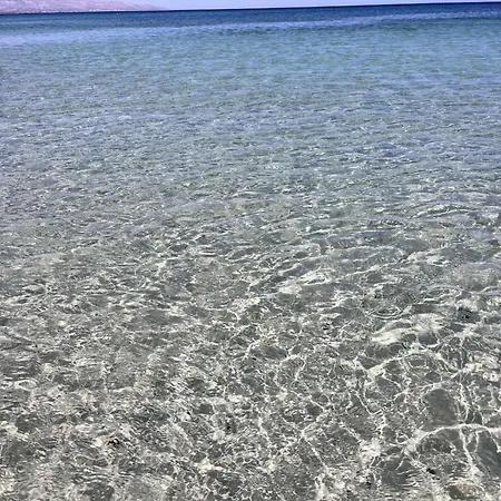 Fronte Mare 