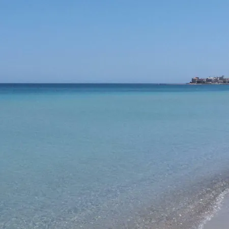 Fronte Mare 