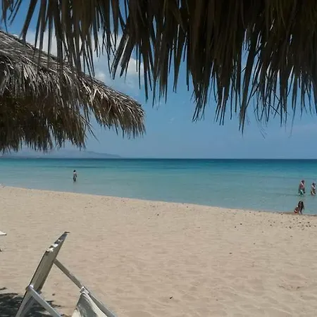 Fronte Mare 